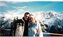 scan0004a.JPG