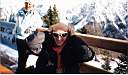 scan0014a.JPG
