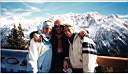 scan0015.JPG