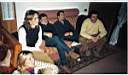 scan0003.JPG