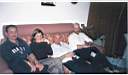 scan0006.JPG